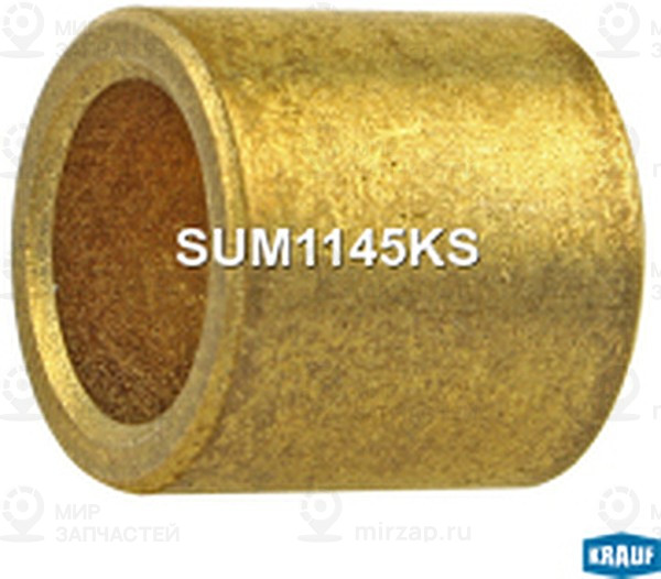 Запчасть KRAUF SUM1145KS