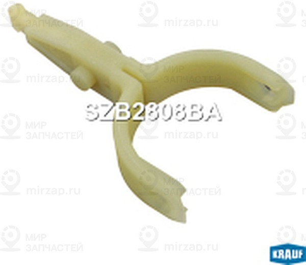 Запчасть KRAUF SZB2808BA