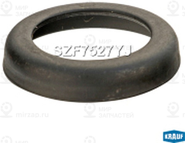 Запчасть KRAUF SZF7527YJ