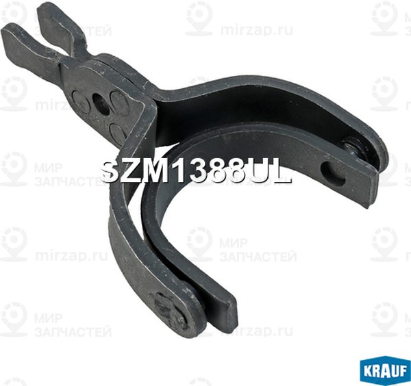 Запчасть KRAUF SZM1388UL