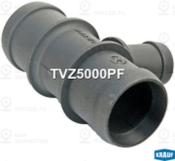 Запчасть KRAUF TVZ5000PF