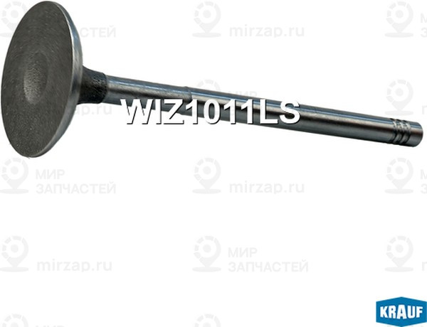 Запчасть KRAUF WIZ1011LS