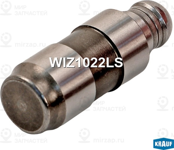 Запчасть KRAUF WIZ1022LS