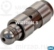 Запчасть KRAUF WIZ1066LS