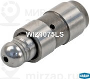Запчасть KRAUF WIZ1075LS