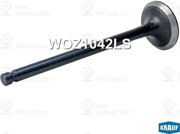 Запчасть KRAUF WOZ1042LS