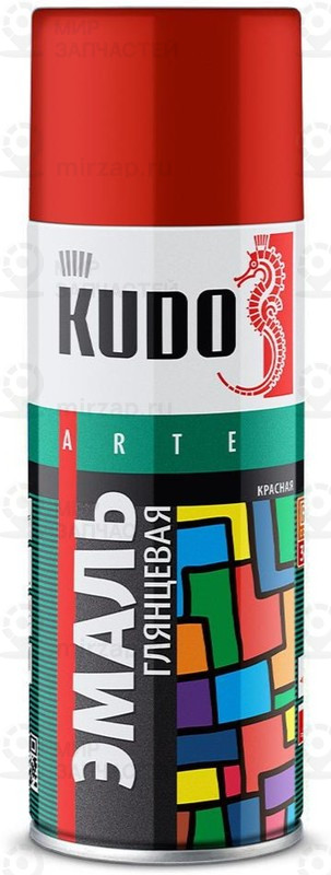 Запчасть KUDO KU10085