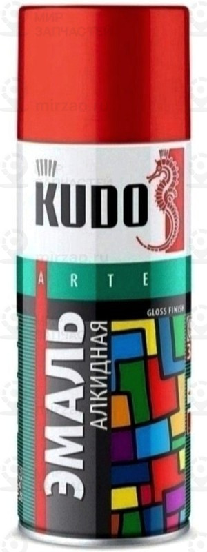 Запчасть KUDO KU1014