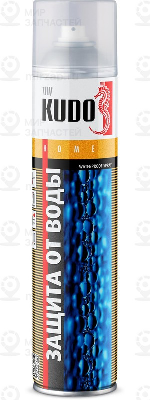 Запчасть KUDO KUH430