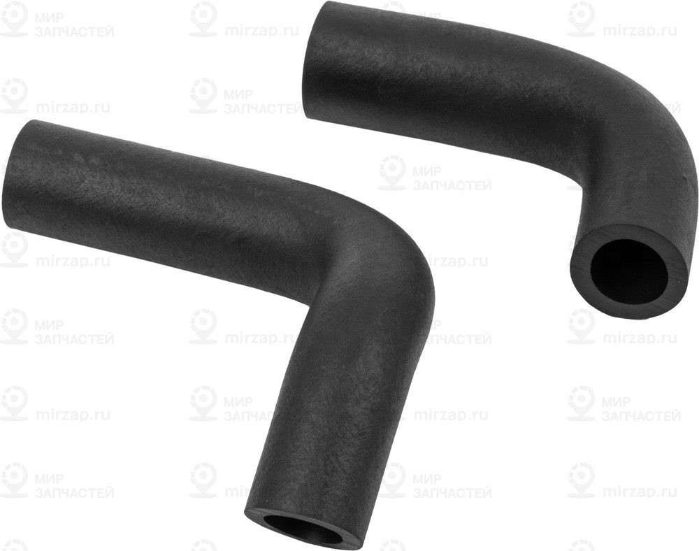 Запчасть lecar LECAR016083502