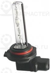 Запчасть LEDO 90055LXH