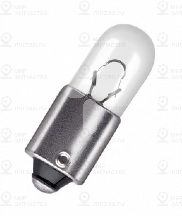 Запчасть LEDO BA9S24LS