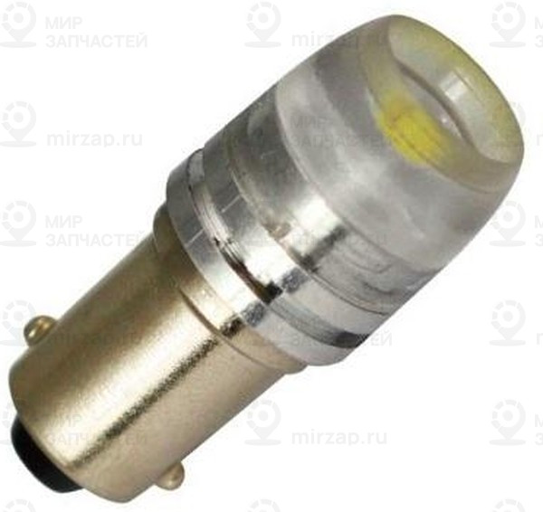 Запчасть LEDO BA9SH1L1