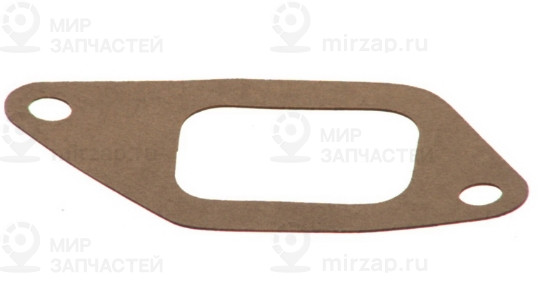 Запчасть LEMA 2130500