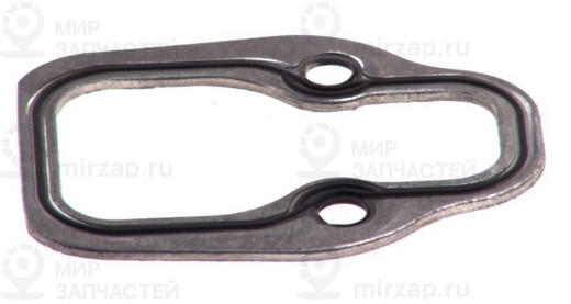 Запчасть LEMA 2140000