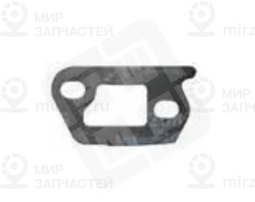 Запчасть LE.MA. 2440000