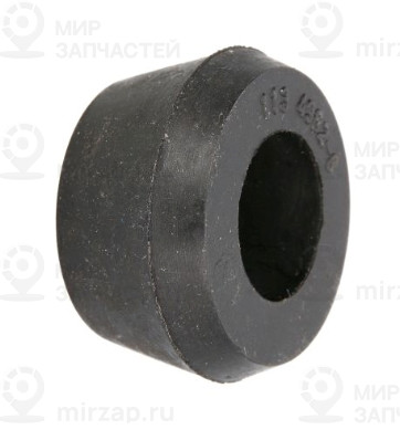 Запчасть LE.MA. 252600