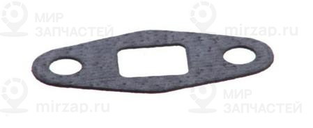 Запчасть LE.MA. 2625300