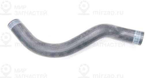 Запчасть LE.MA. 392700