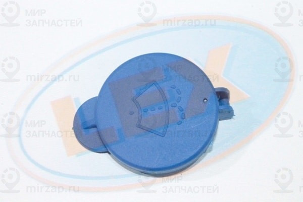 Запчасть LEX KB3429