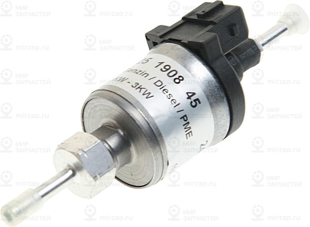 Запчасть LICOTA 030PM