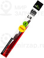 Запчасть LIVCAR LCDV1845H