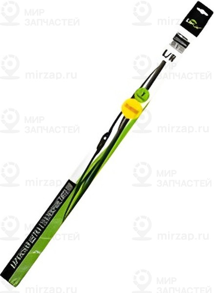 Запчасть LIVCAR LCDV2665C