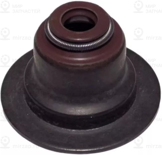 Запчасть LONGHO 87317205