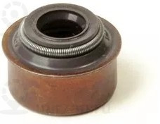 Запчасть LONGHO 8731830