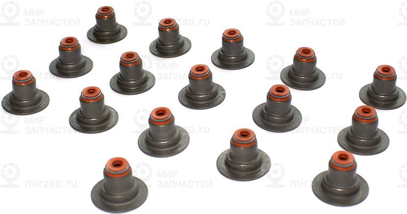 Запчасть LONGHO 8760159