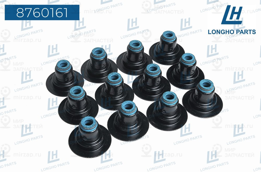 Запчасть LONGHO 8760161