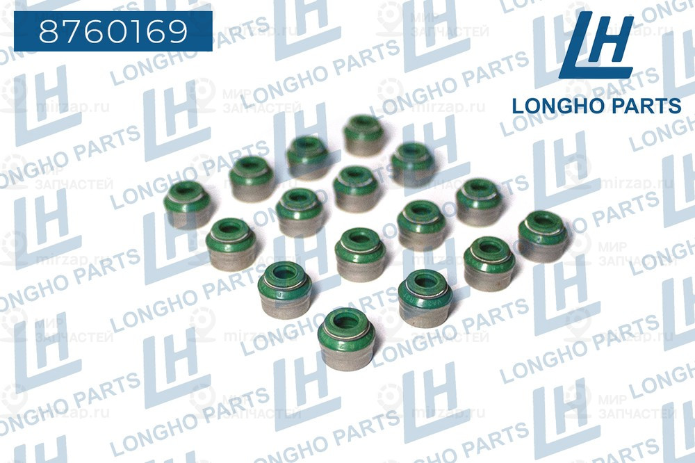 Запчасть LONGHO 8760169