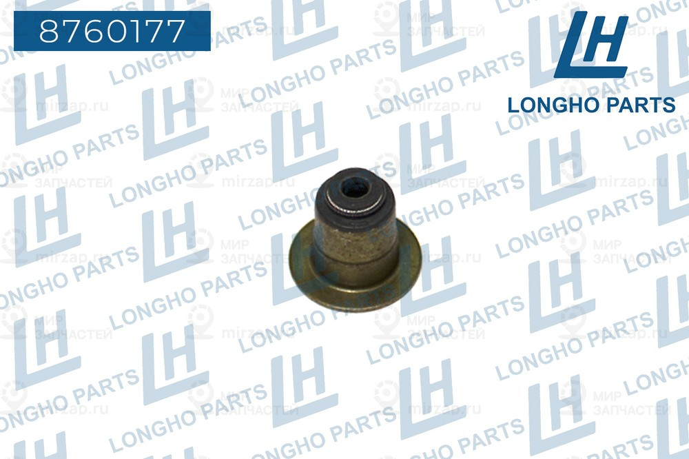 Запчасть LONGHO 8760177