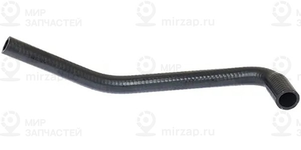 Запчасть LONGHO 8780734