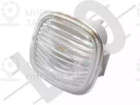 Запчасть LORO 00305847