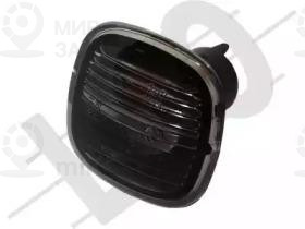 Запчасть LORO 00305849