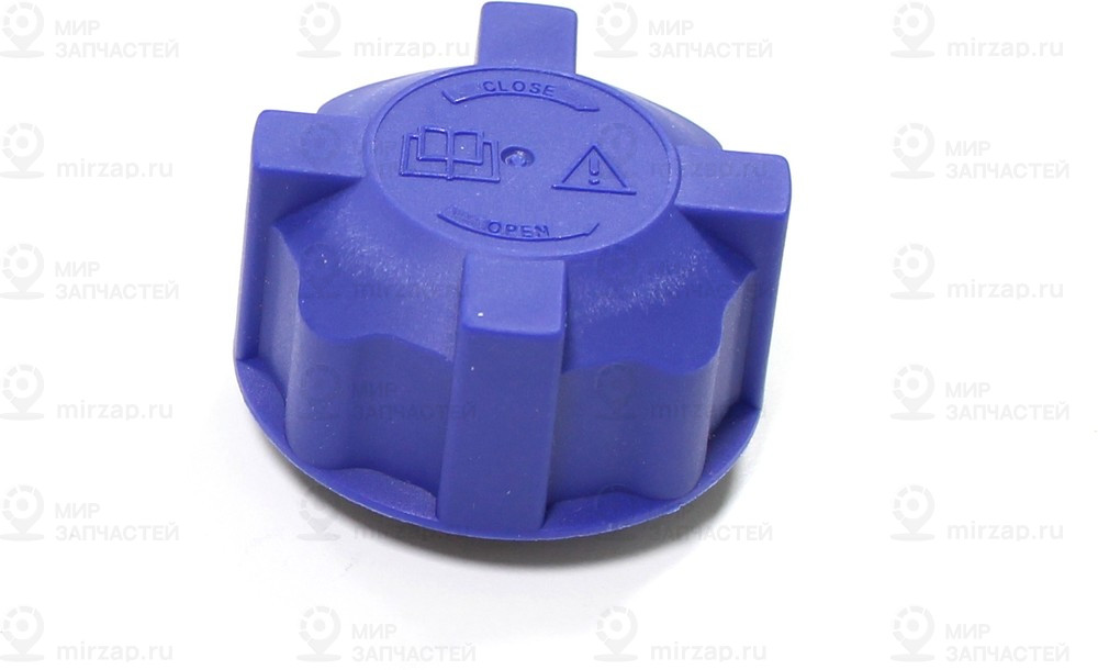 Запчасть LORO 017027004