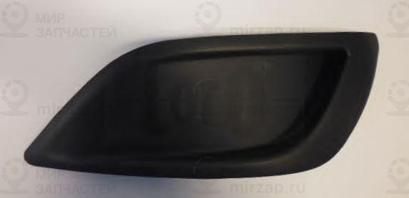 Запчасть LORO 01713542