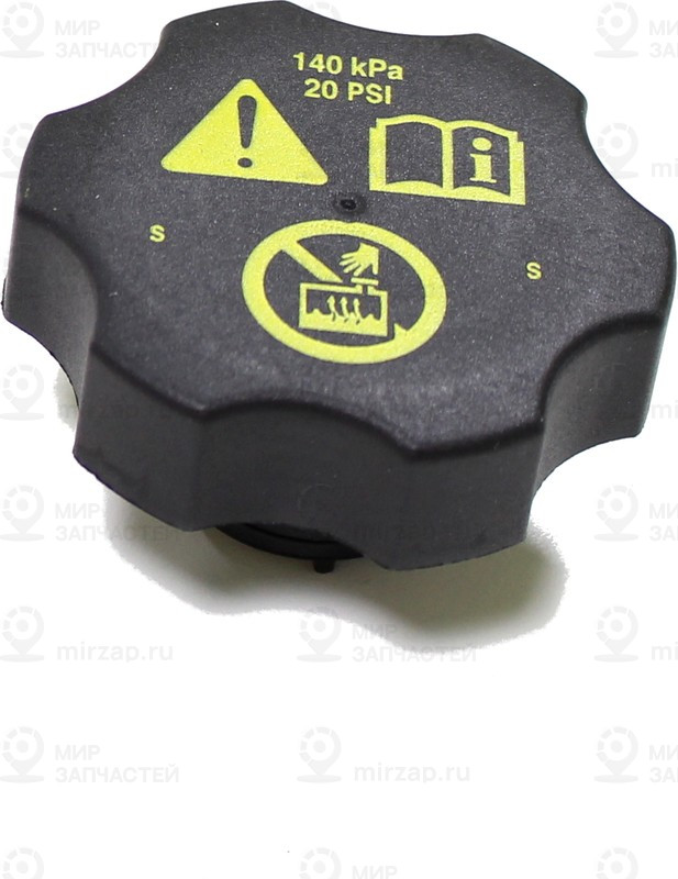 Запчасть LORO 037027003