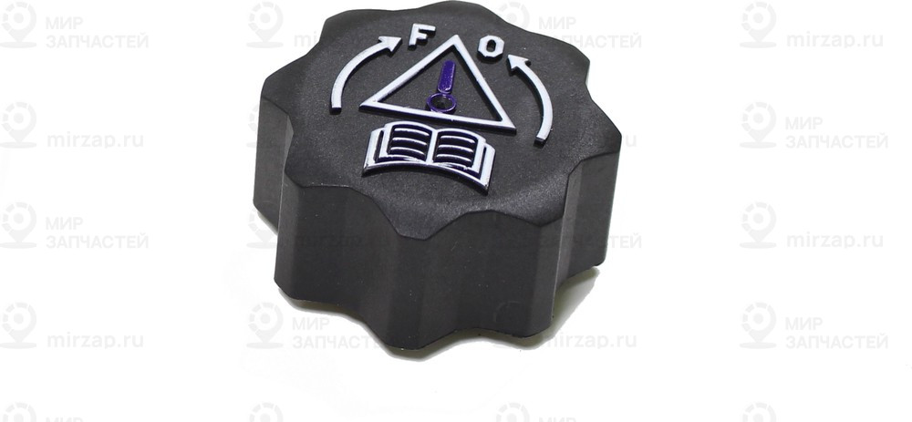 Запчасть LORO 038027001