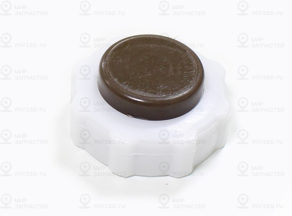 Запчасть LORO 042027001