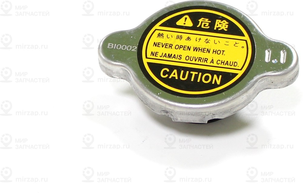 Запчасть LORO 051027001