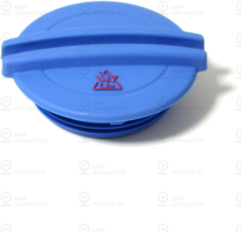 Запчасть LORO 053027004