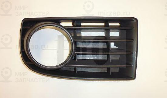 Запчасть LORO 05310451