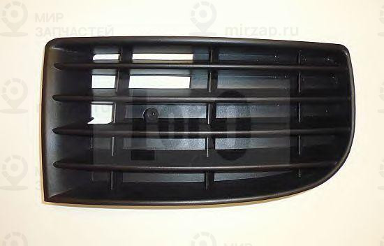 Запчасть LORO 05310453