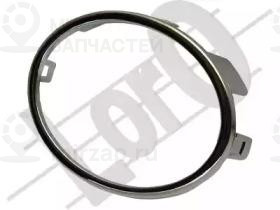 Запчасть LORO 05314547