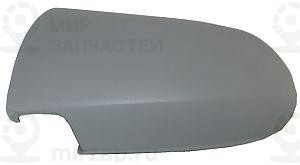 Запчасть LORO 2824C02