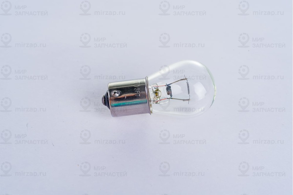 Запчасть MANSONS 800069