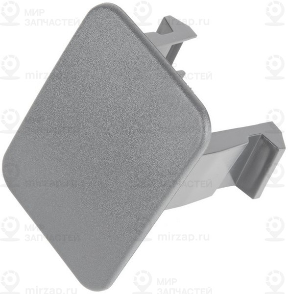 Запчасть Marshall M3090106