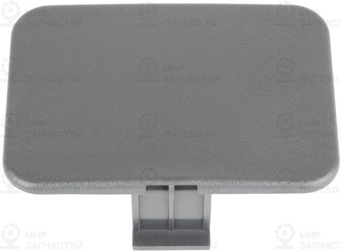 Запчасть Marshall M3090107